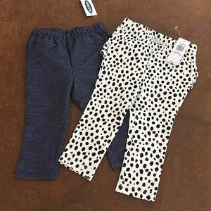 Old Navy pants